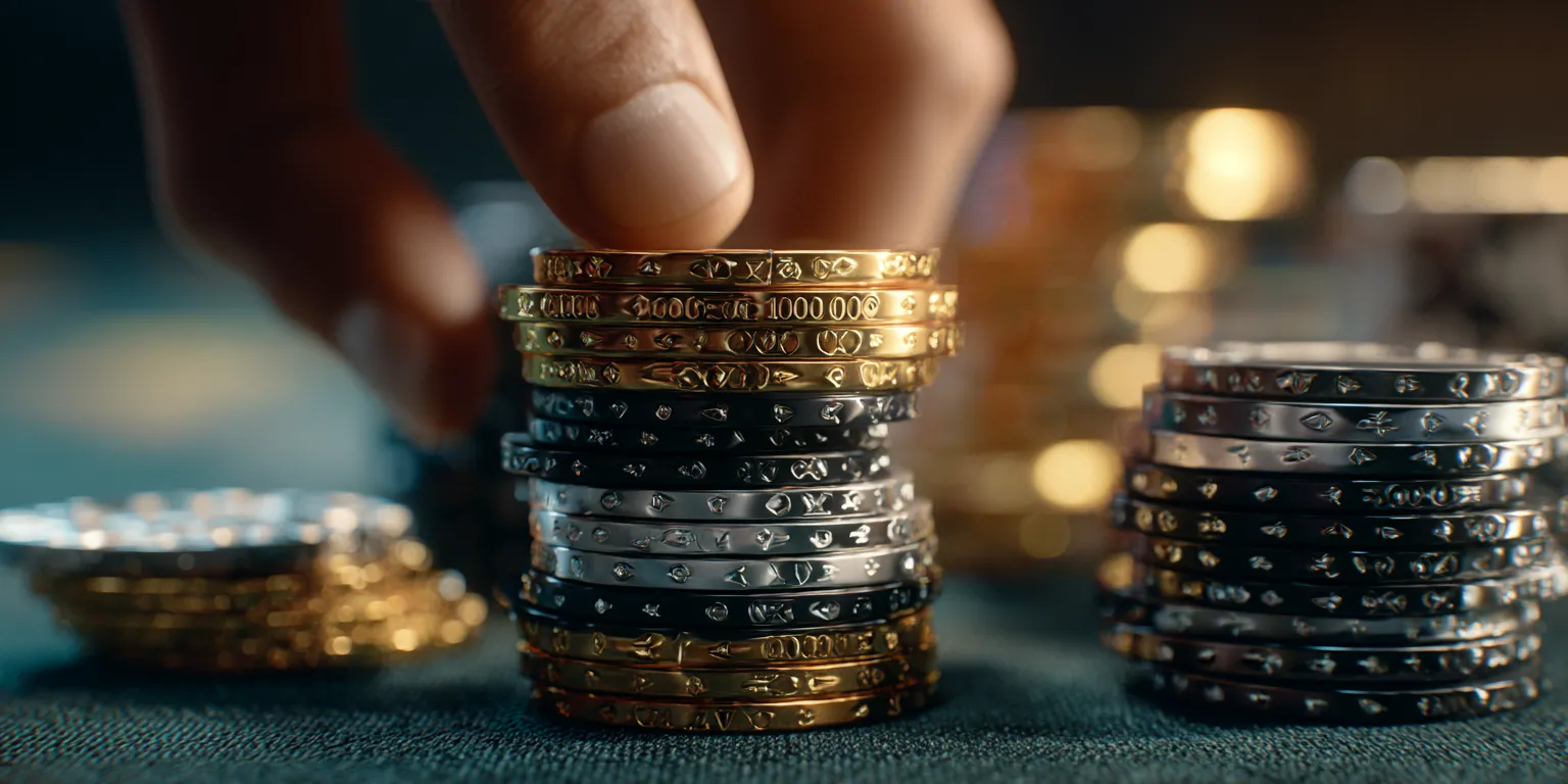 Khám Phá Bet69: Sự Đột Phá Trong Thế Giới Xổ Số và Cá Cược