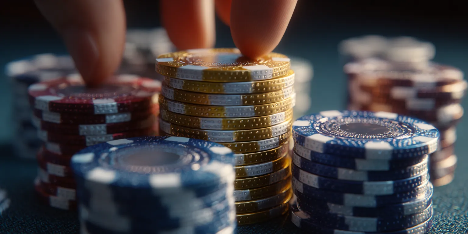 Khám Phá J88: Nơi Cung Cấp Dịch Vụ Xổ Số Đáng Tin Cậy