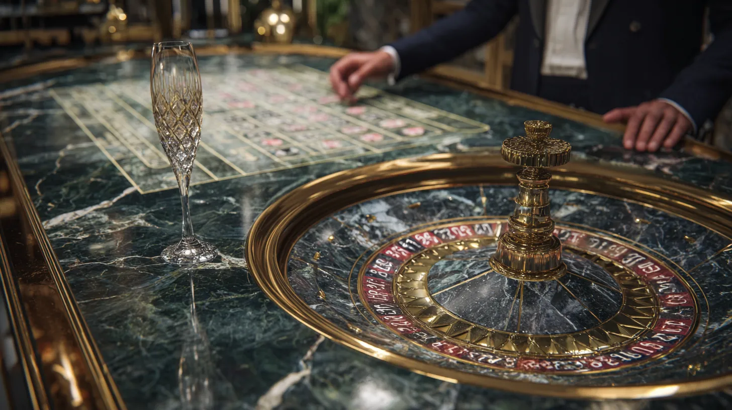 Khám Phá J88: Nơi Cung Cấp Dịch Vụ Xổ Số Đáng Tin Cậy