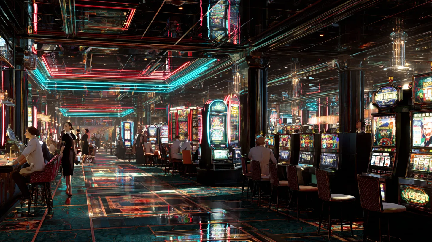 Khám Phá Nhà Cái EE88 và Xổ Số Miền Trung Ngày 19