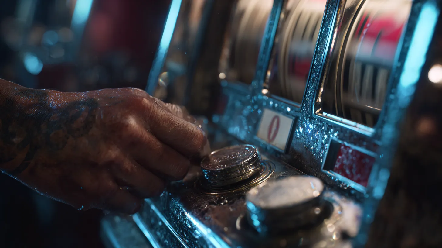 Khám Phá Nhà Cái EE88 và Xổ Số Miền Trung Ngày 19