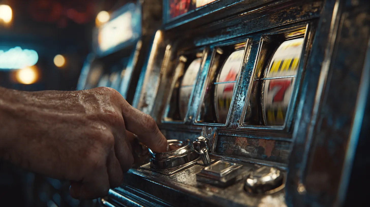 Khám Phá Galaxy6623: Điểm Đến Hấp Dẫn Cho Game Thủ