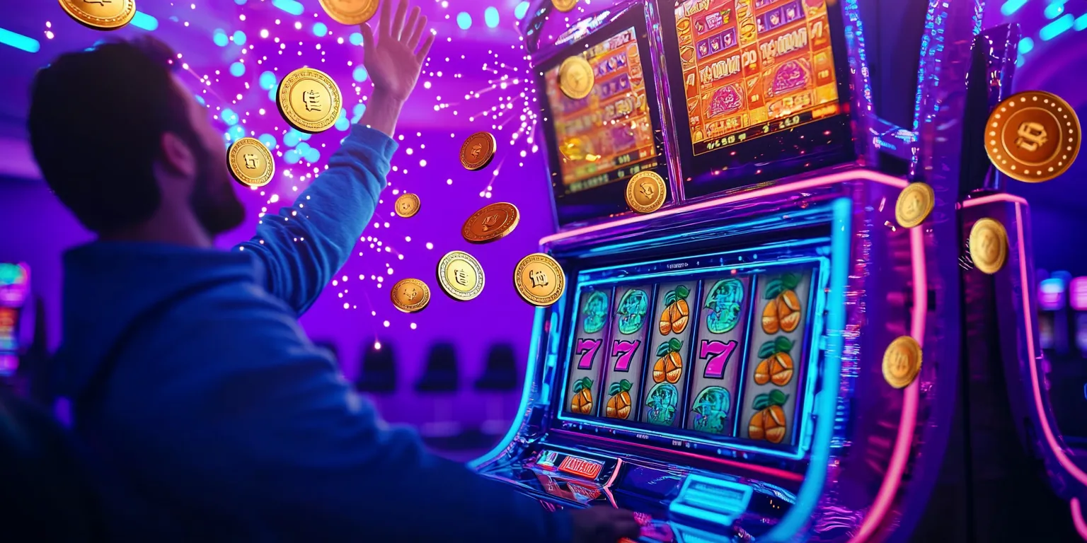 Daga Casino: Khám Phá Thế Giới Game Đỉnh Cao