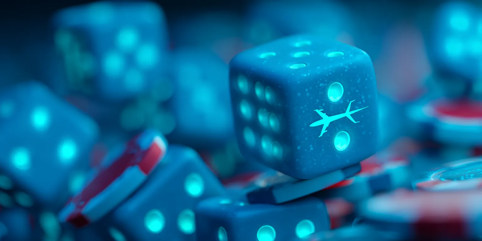 Kubet 19: Khám Phá Thế Giới Xổ Số Cà Mau