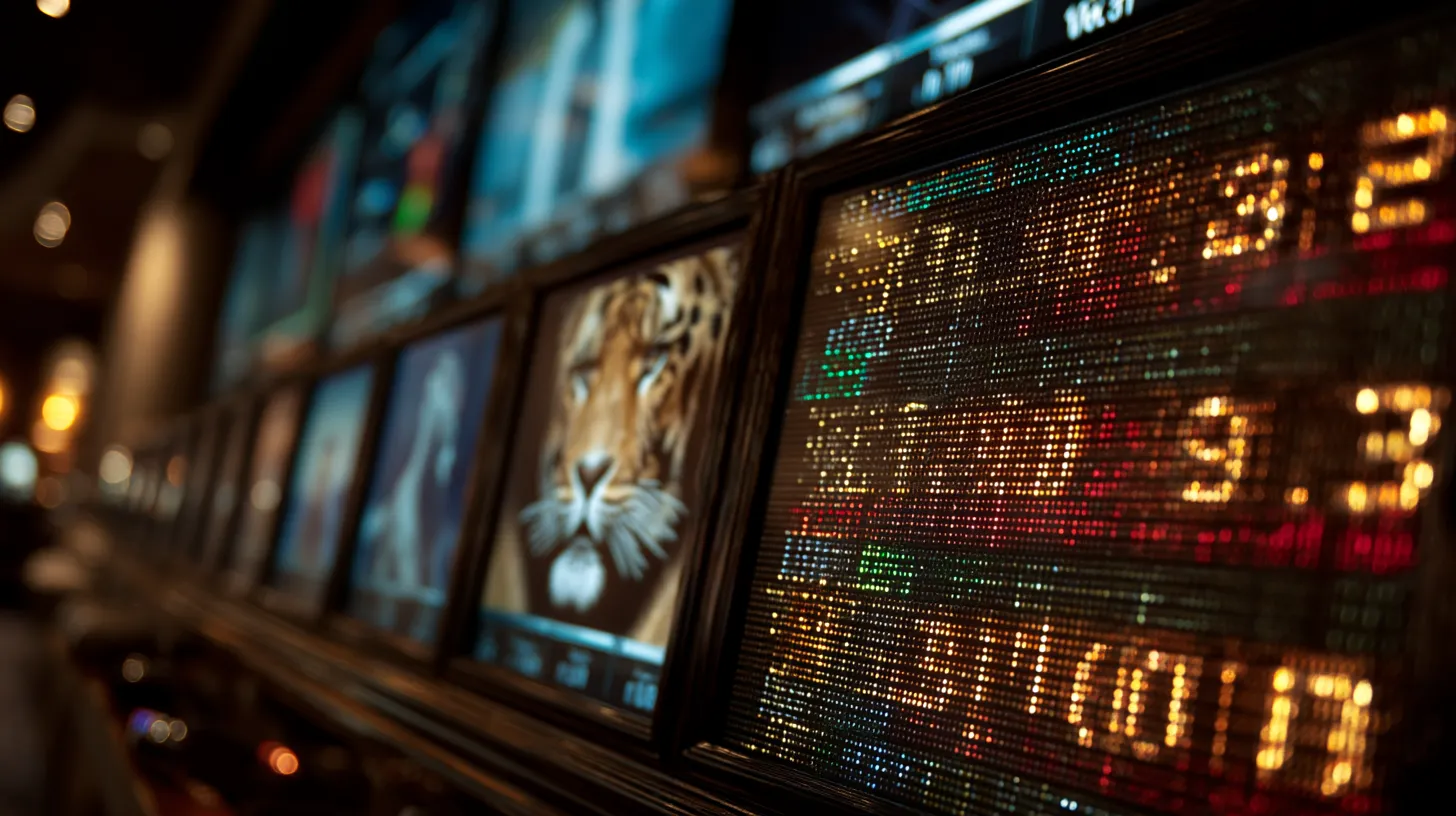 Khám Phá 13win15: Nhận Định Soi Kèo Bóng Đá Đêm Nay và Những Lịch Thi Đấu Premier League