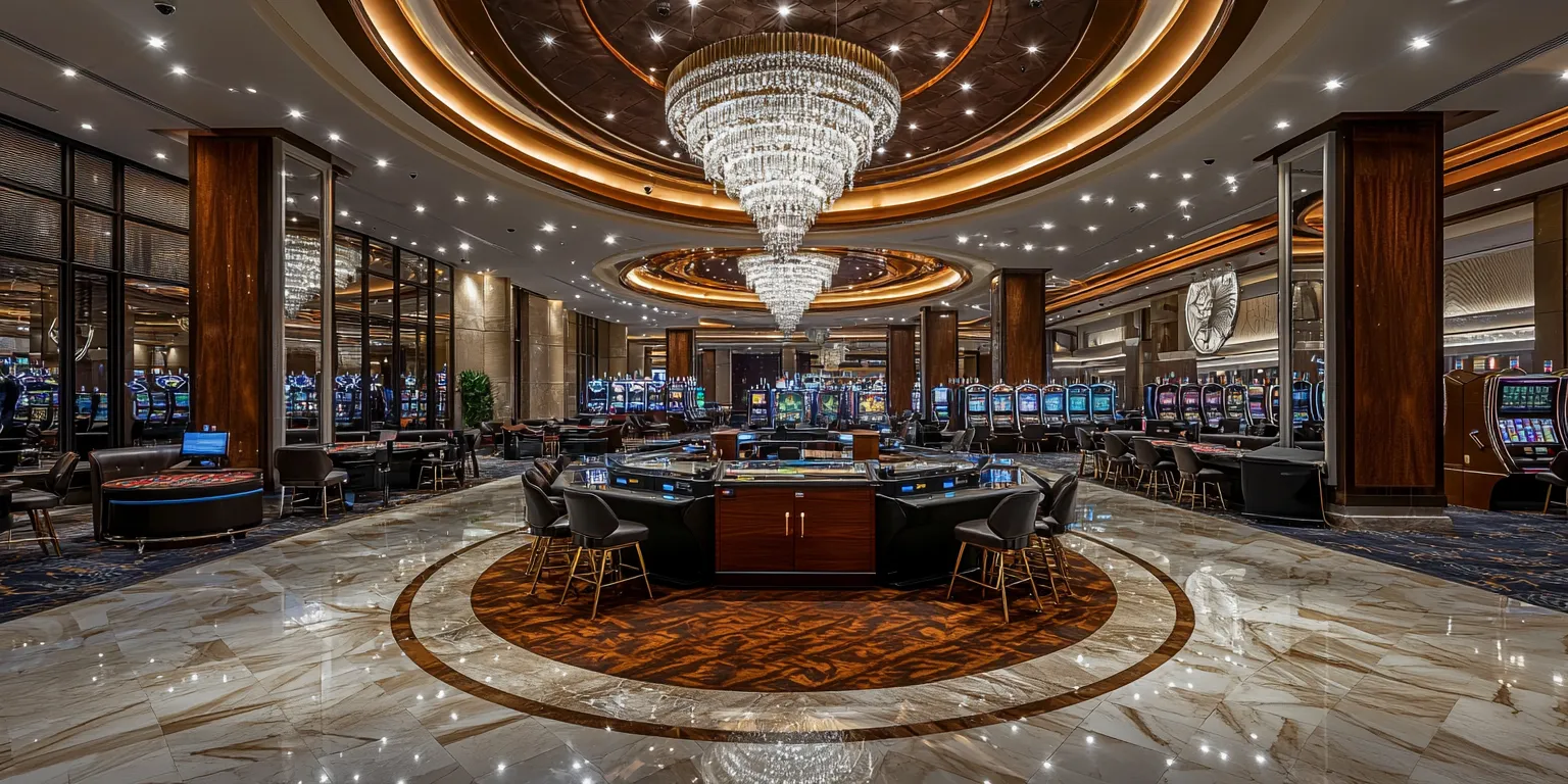 Khám Phá Thế Giới Trực Tuyến Cùng RRR88