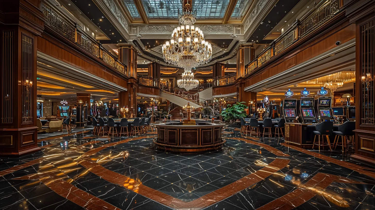 Khám Phá 13win15: Nhận Định Soi Kèo Bóng Đá Đêm Nay và Những Lịch Thi Đấu Premier League