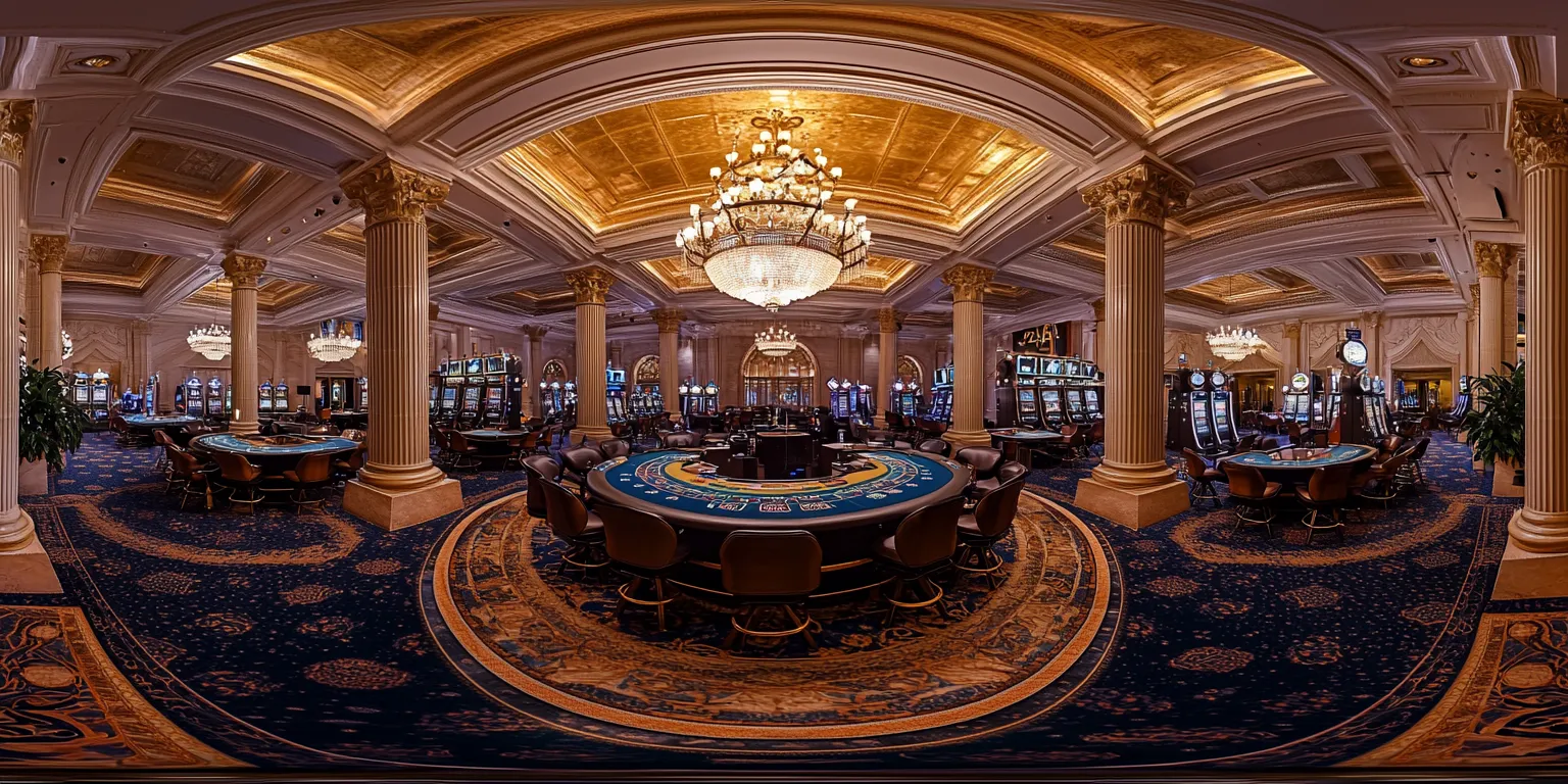 Khám Phá Thế Giới Xổ Số Miền Bắc và Miền Nam Cùng HQ88