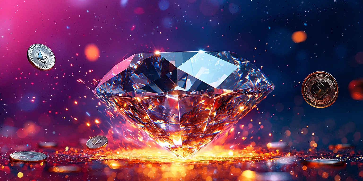 Khám Phá Bet69: Địa Chỉ Tin Cậy Cho Người Chơi Xổ Số Online