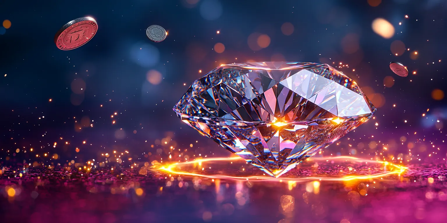 Khám Phá Bet69: Địa Chỉ Tin Cậy Cho Người Chơi Xổ Số Online