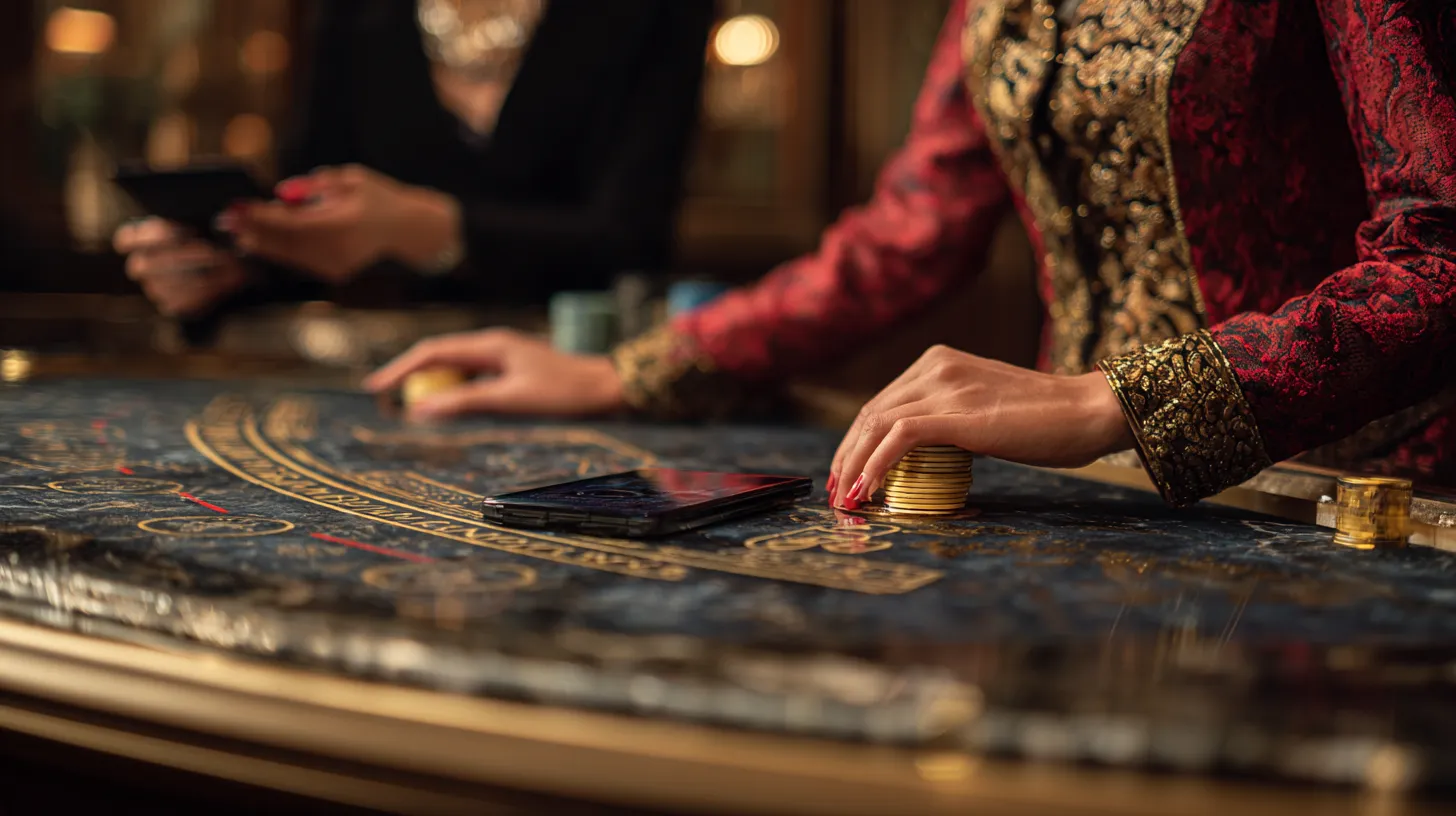 ﻿Tìm Hiểu Về Vndwin: Những Điều Cần Biết Để Chơi Xổ Số Miền Bắc