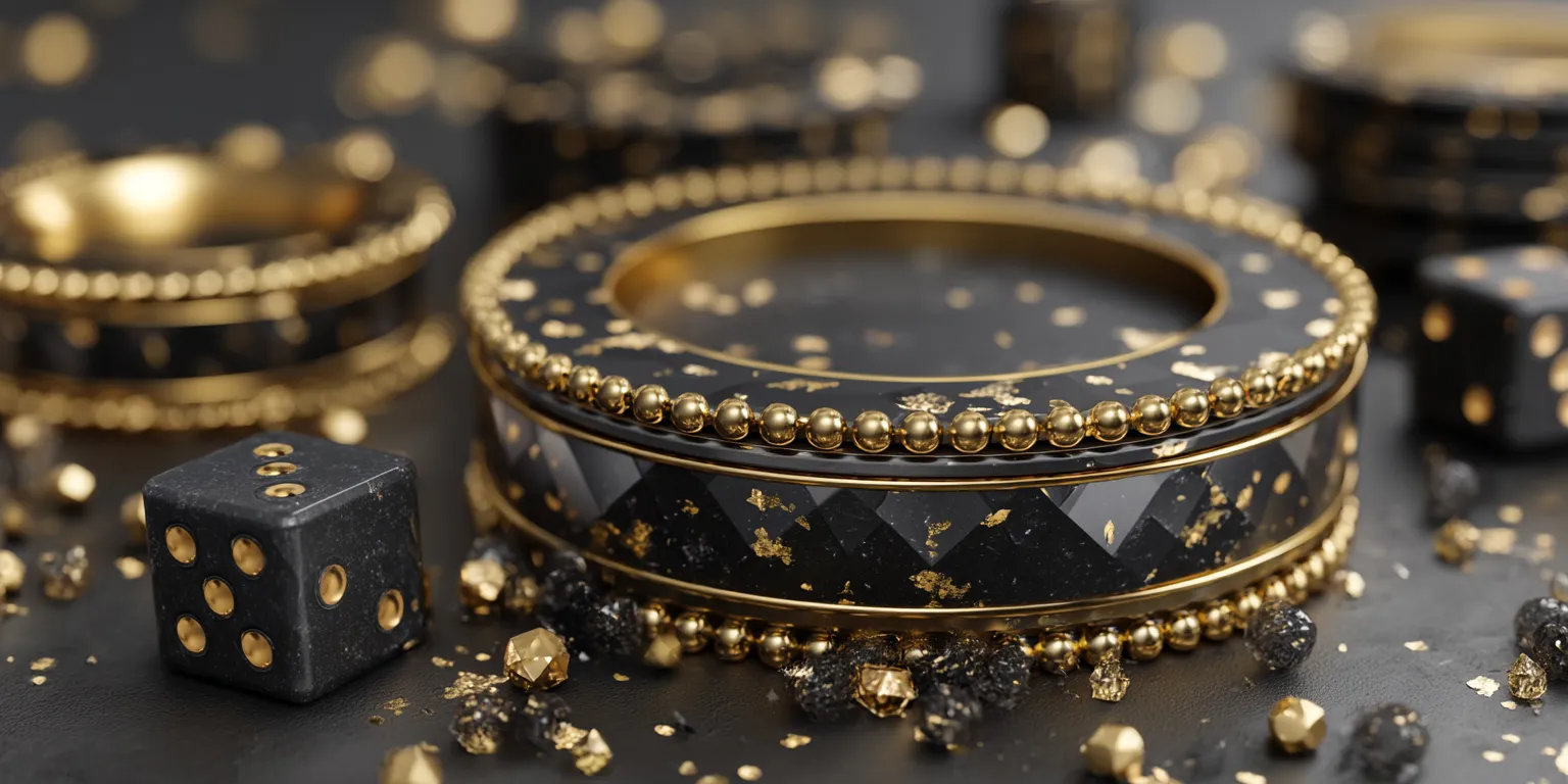 Khám Phá Galaxy6623: Sự Thật Đằng Sau Những Lời Đồn