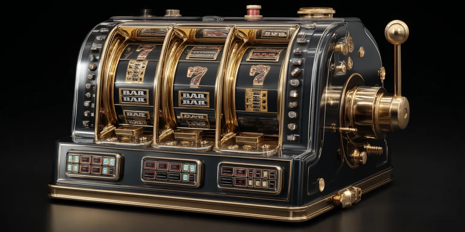 Bong8899: Nền Tảng Đánh Bóng Đá Đỉnh Cao