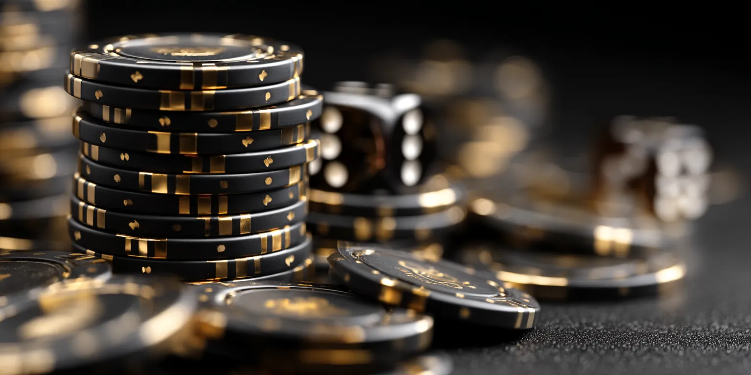 Khám Phá Thế Giới Xổ Số Với Febet: Những Thông Tin Quan Trọng Bạn Cần Biết