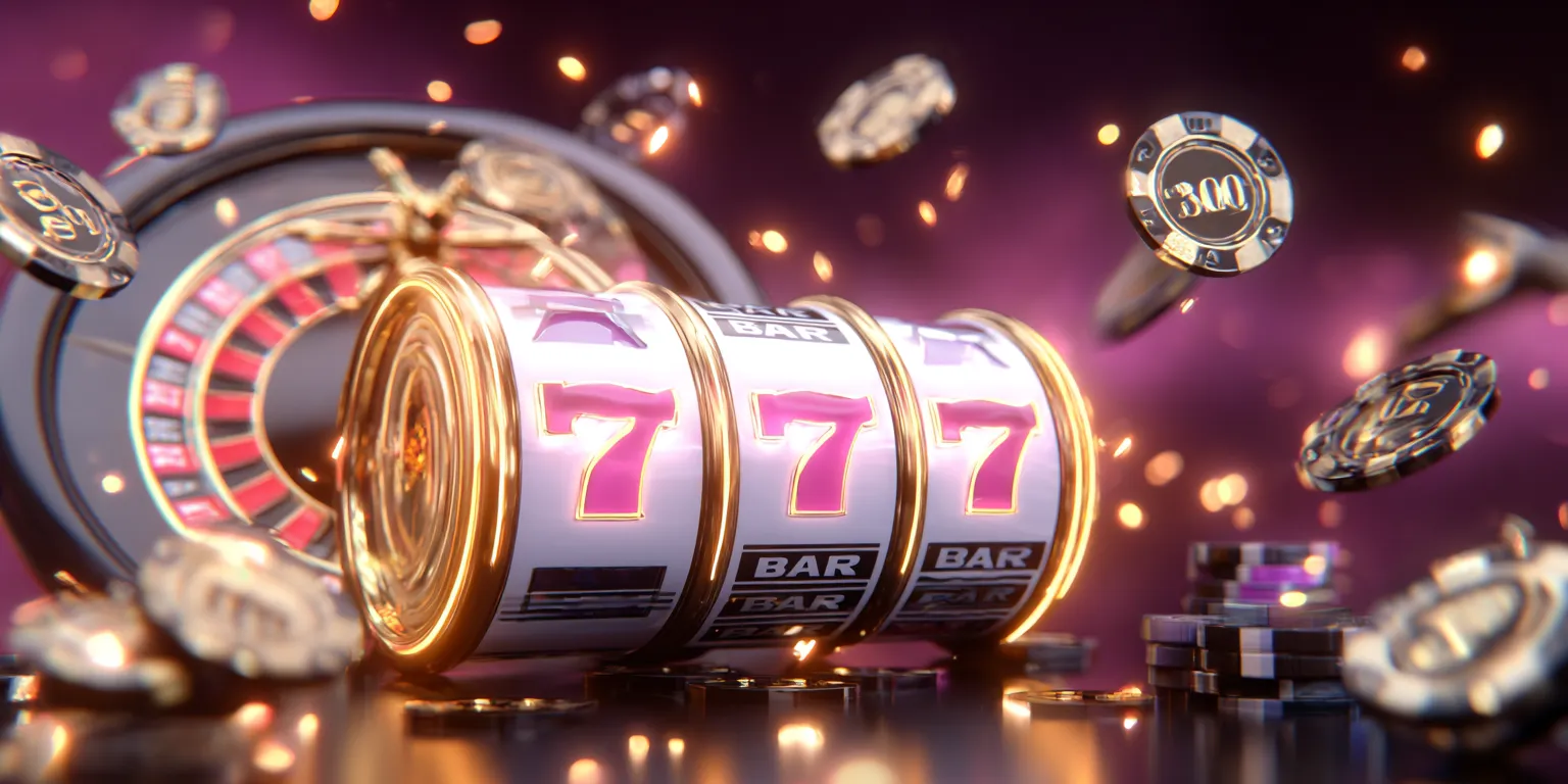 Khám Phá Thế Giới Của Az888: Nơi Cung Cấp Thông Tin Xổ Số Đài Miền Nam