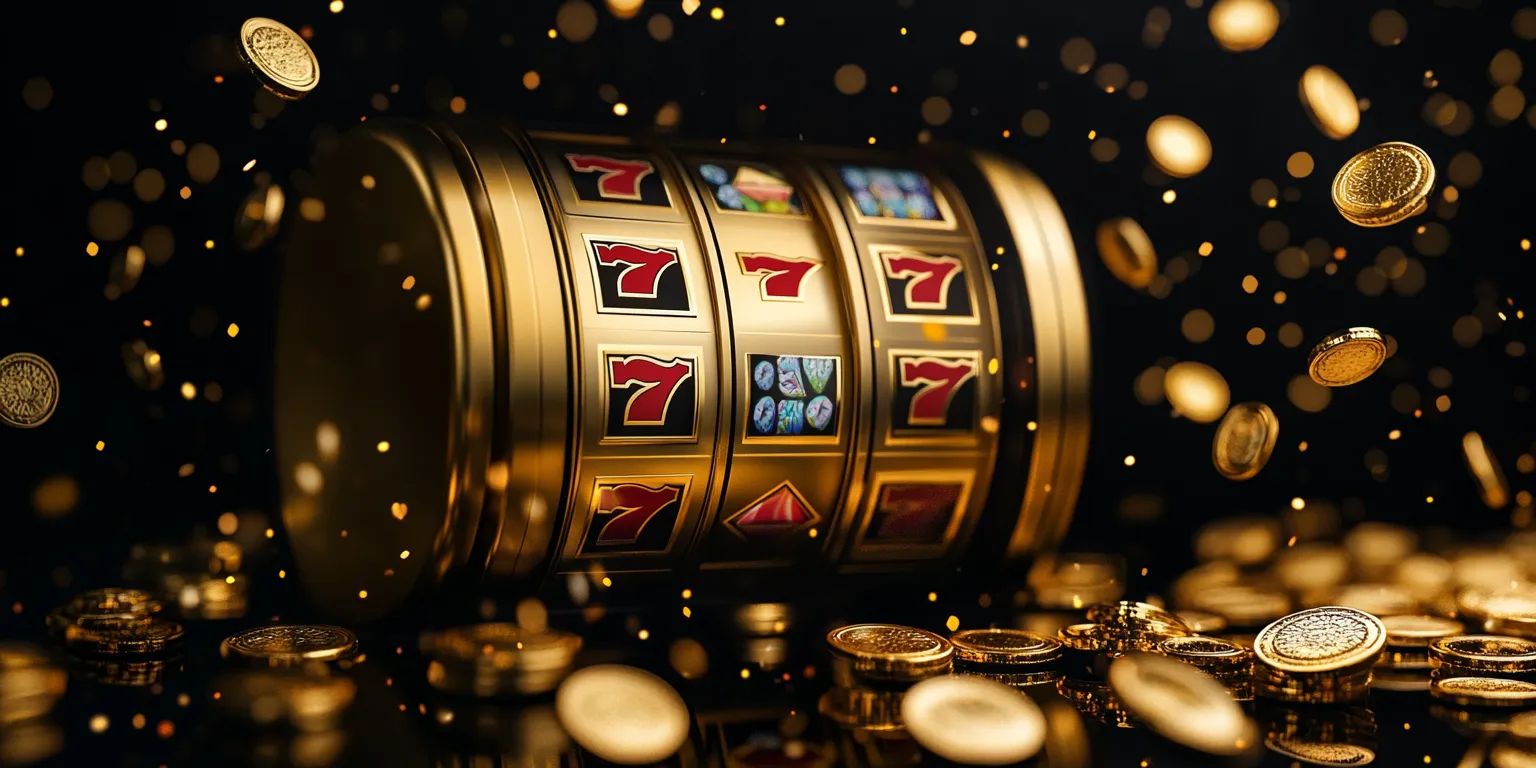 Khám Phá Thế Giới Giải Trí Với Tha Bet