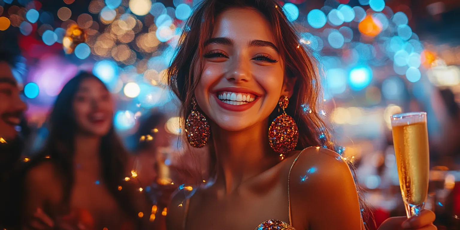 Khám Phá Thế Giới Giải Trí Với Tha Bet