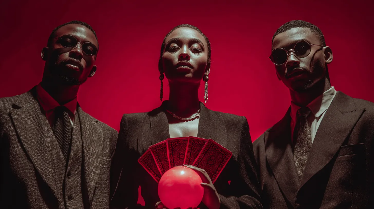 ﻿Khám Phá Thế Giới Giải Trí Trực Tuyến Cùng WW88