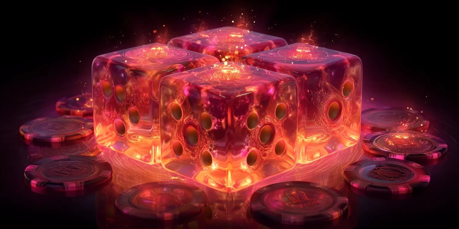 Khám Phá Thế Giới Giải Trí Với 98win01: Đỉnh Cao Của Trò Chơi Đá Gà Trực Tiếp