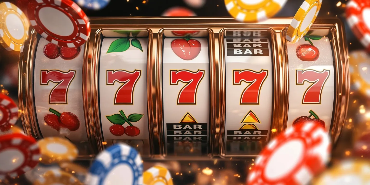 Khám Phá Thế Giới Giải Trí Với 98win01: Đỉnh Cao Của Trò Chơi Đá Gà Trực Tiếp