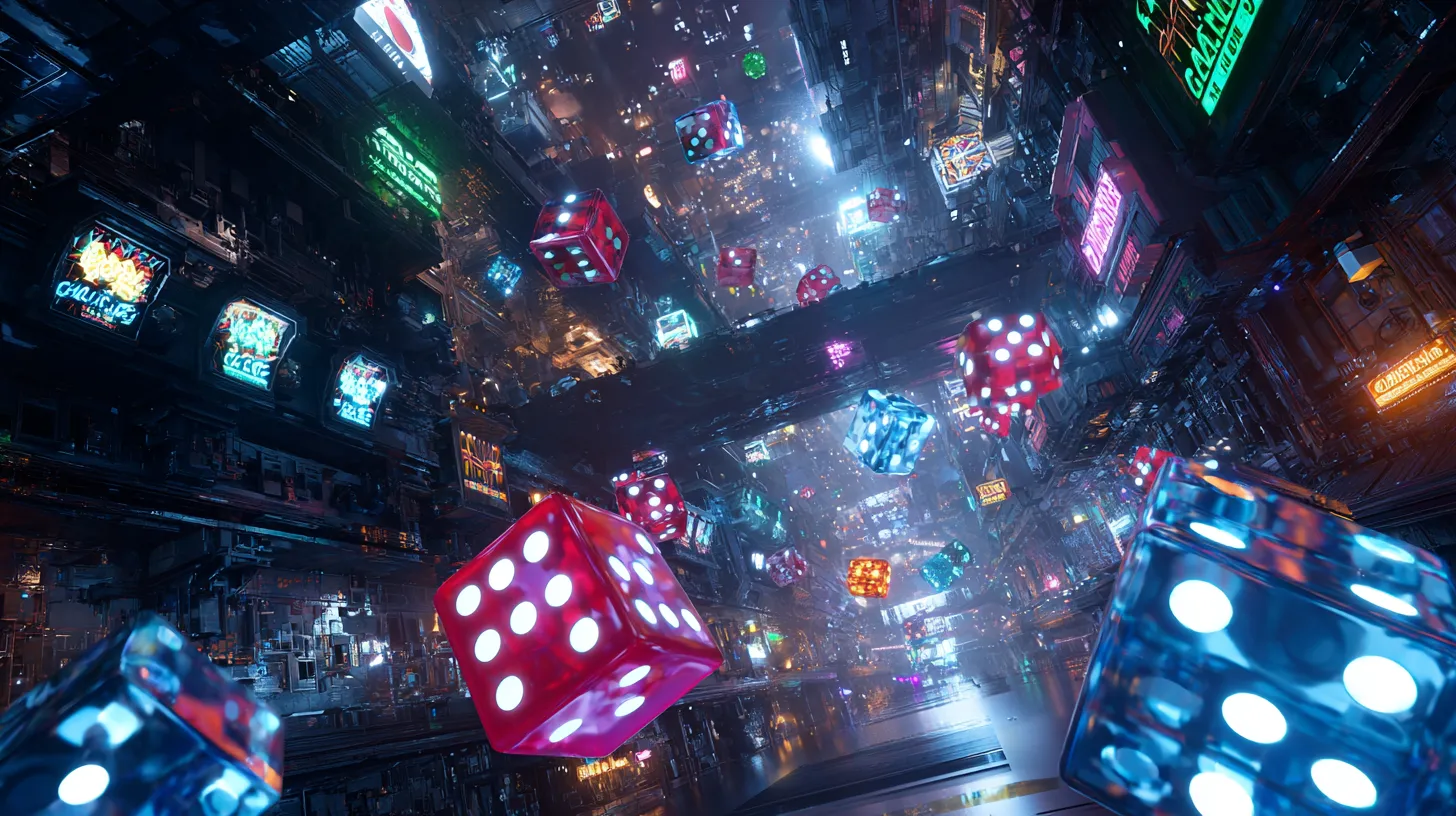 Khám Phá RRR88: Địa Chỉ Vàng Cho Những Tín Đồ Đá Gà Thomo và Baccarat Online