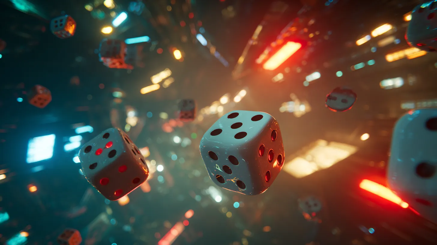 Khám Phá RRR88: Địa Chỉ Vàng Cho Những Tín Đồ Đá Gà Thomo và Baccarat Online