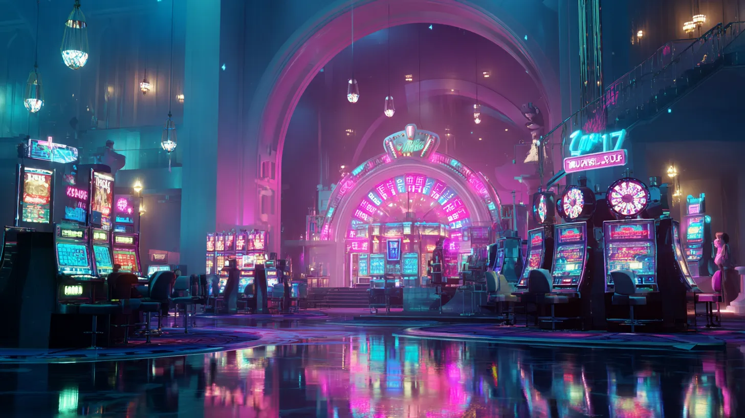 Khám Phá RRR88: Địa Chỉ Vàng Cho Những Tín Đồ Đá Gà Thomo và Baccarat Online