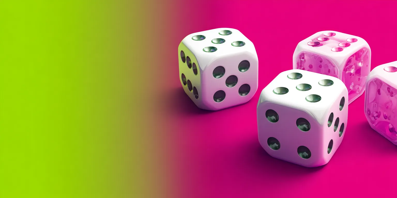 Khám Phá Thế Giới Giải Trí Tại WW88: Đá Gà, Casino Trực Tiếp và Những Câu Chuyện Thú Vị