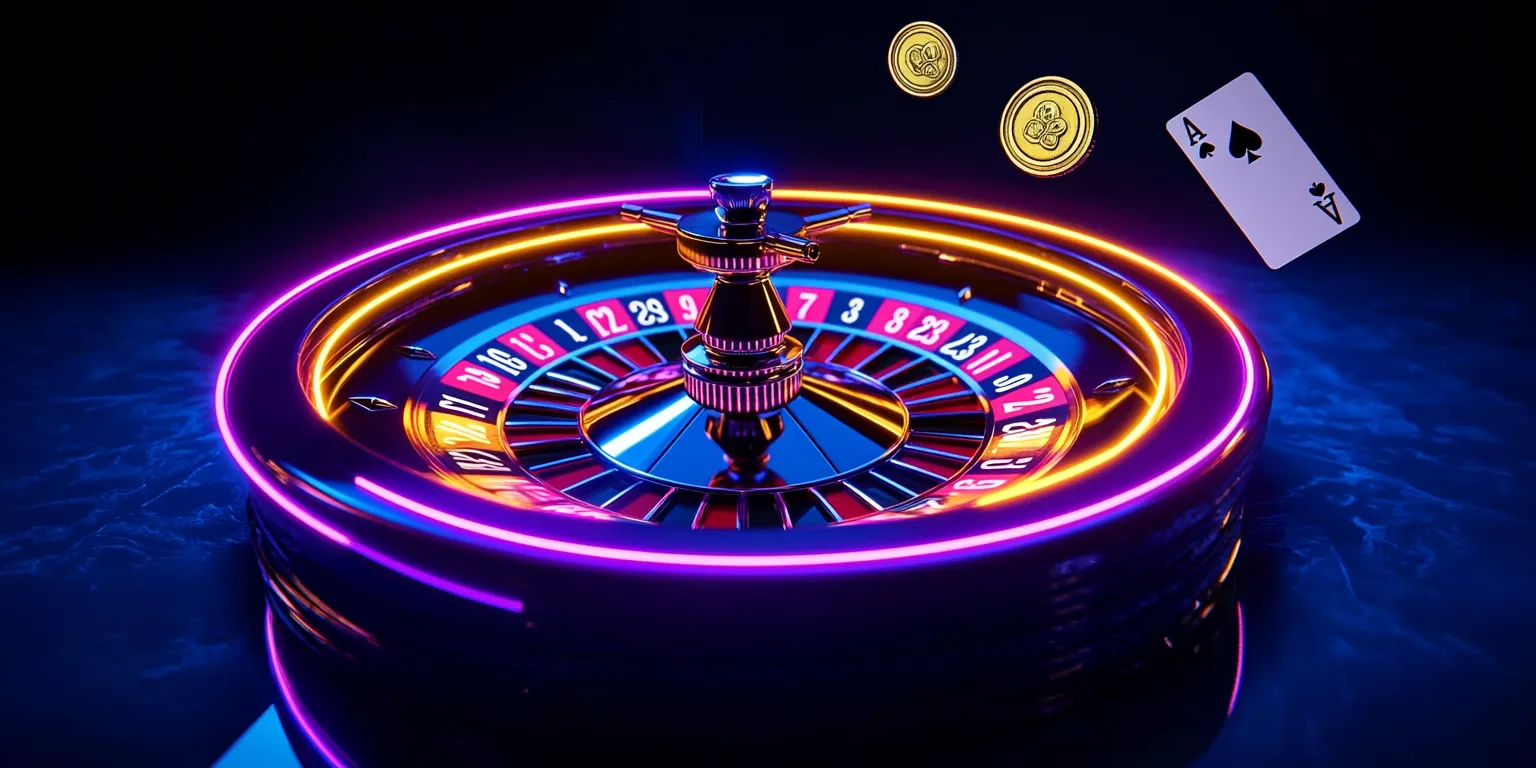 Khám Phá Thế Giới Giải Trí Tại WW88: Đá Gà, Casino Trực Tiếp và Những Câu Chuyện Thú Vị
