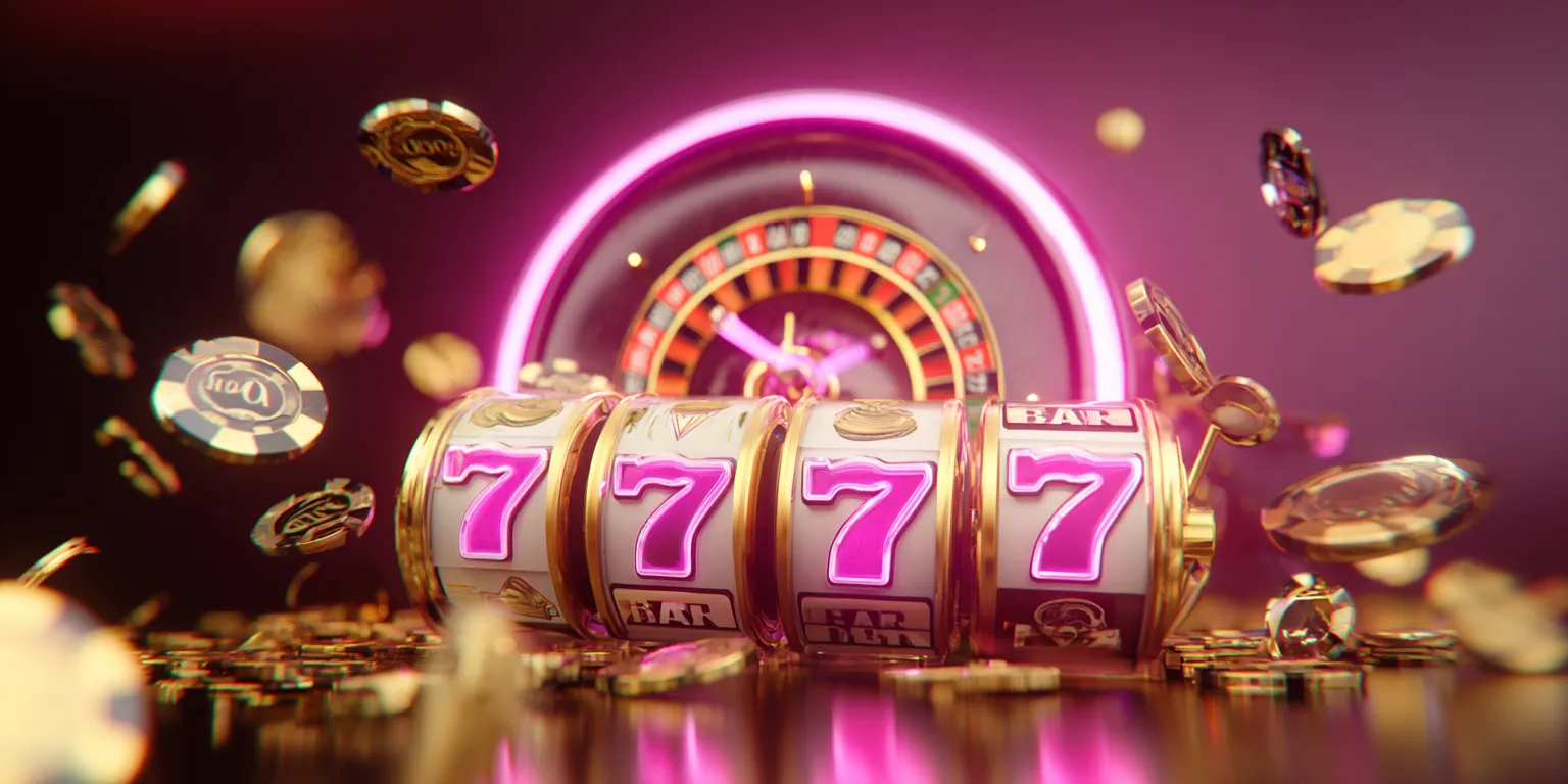 Khám Phá Thế Giới Của 777win: Trải Nghiệm Casino Đỉnh Cao