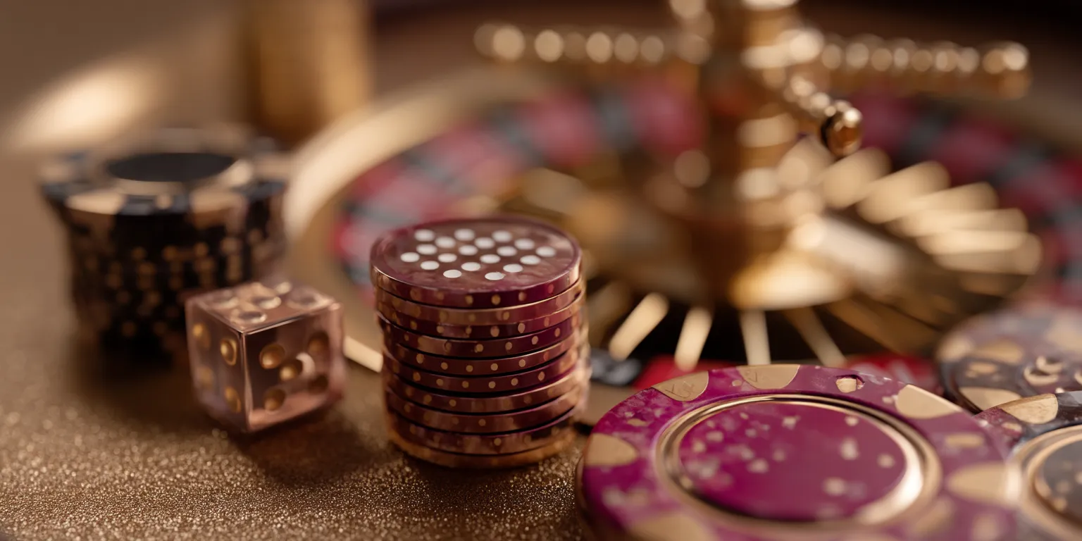 Khám Phá Bet69: Tỷ Lệ Kèo Bóng Đá Và Xổ Số Miền Nam