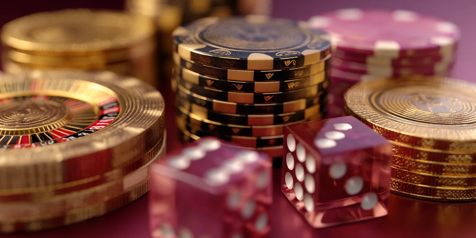 Khám Phá Bet69: Tỷ Lệ Kèo Bóng Đá Và Xổ Số Miền Nam