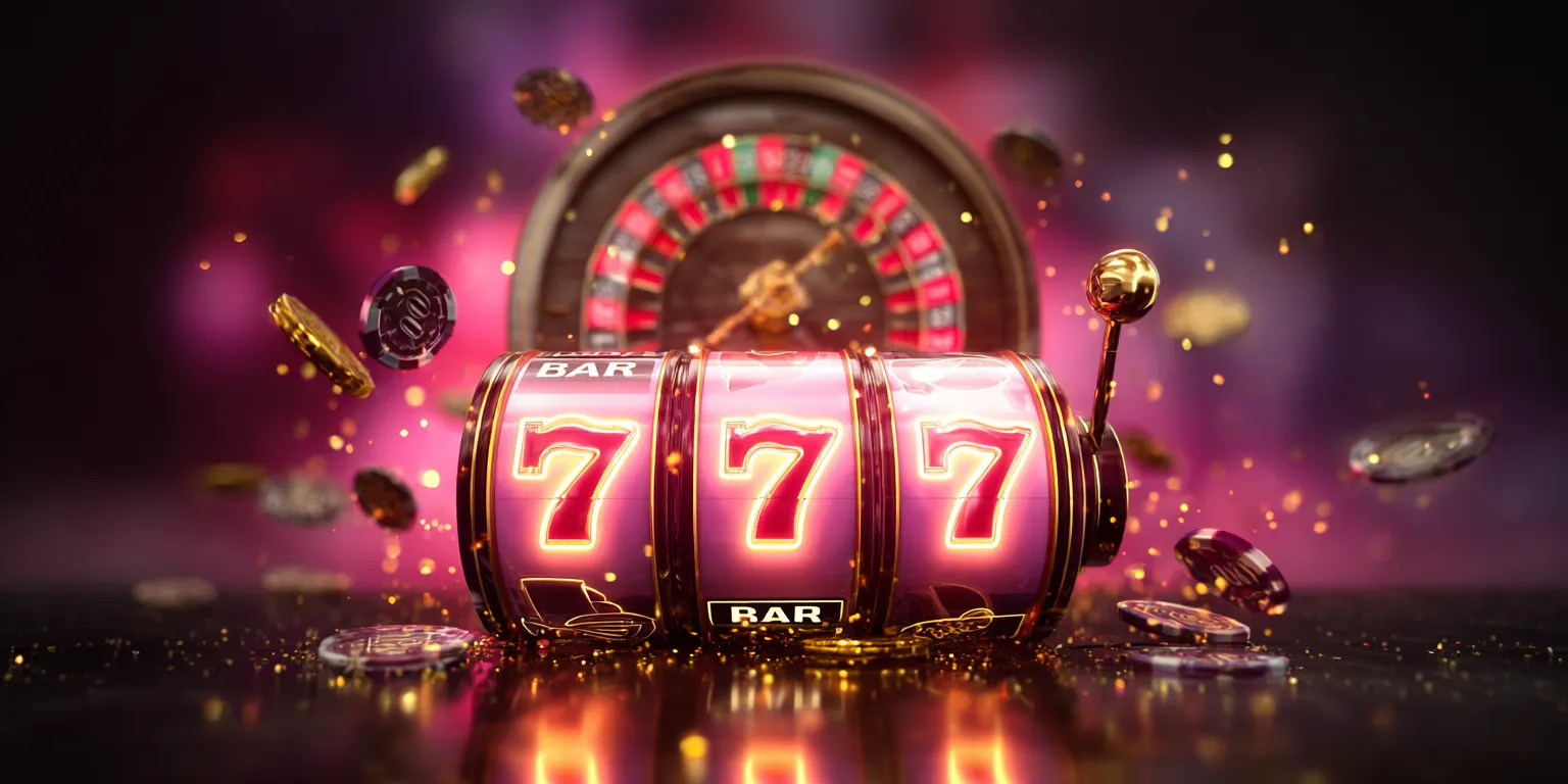 Khám Phá Thế Giới Của 777win: Trải Nghiệm Casino Đỉnh Cao