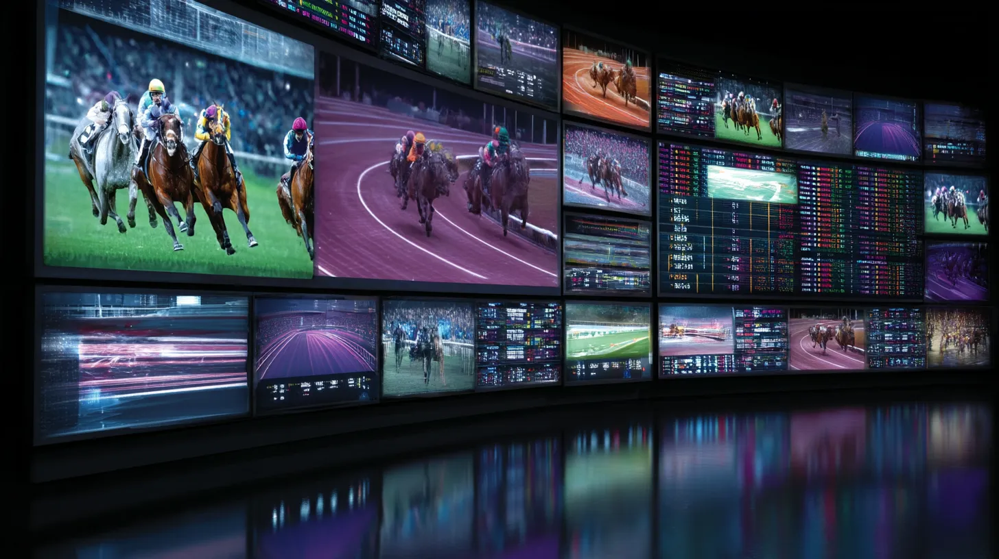 P3 Casino - Nơi Trải Nghiệm Game Đỉnh Cao