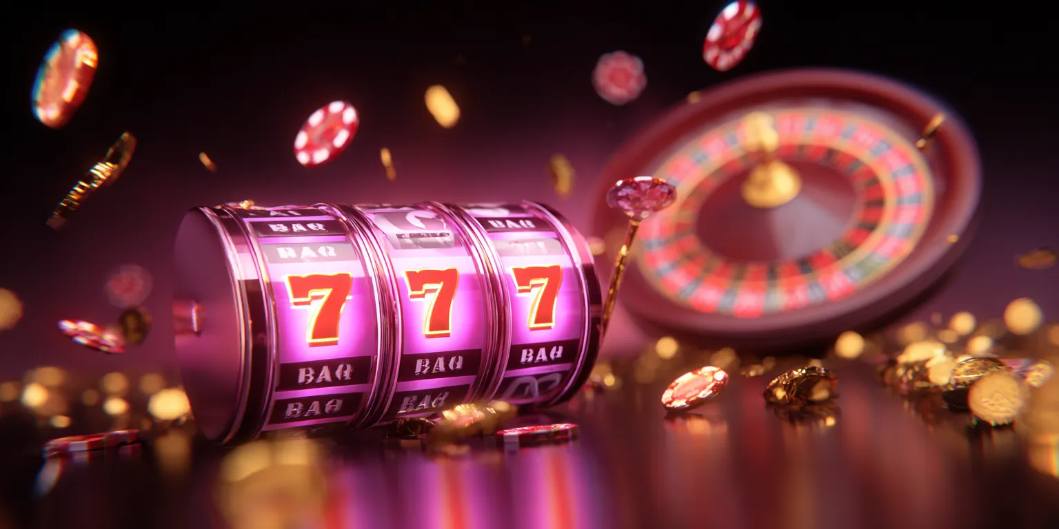 Khám Phá Thế Giới Của 777win: Trải Nghiệm Casino Đỉnh Cao