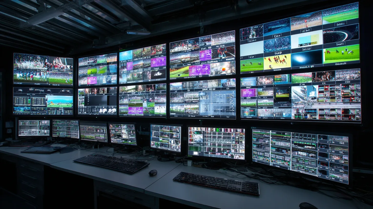 Khám Phá Bet69: Trang Chuyên Cung Cấp Kết Quả Xổ Số Miền Nam