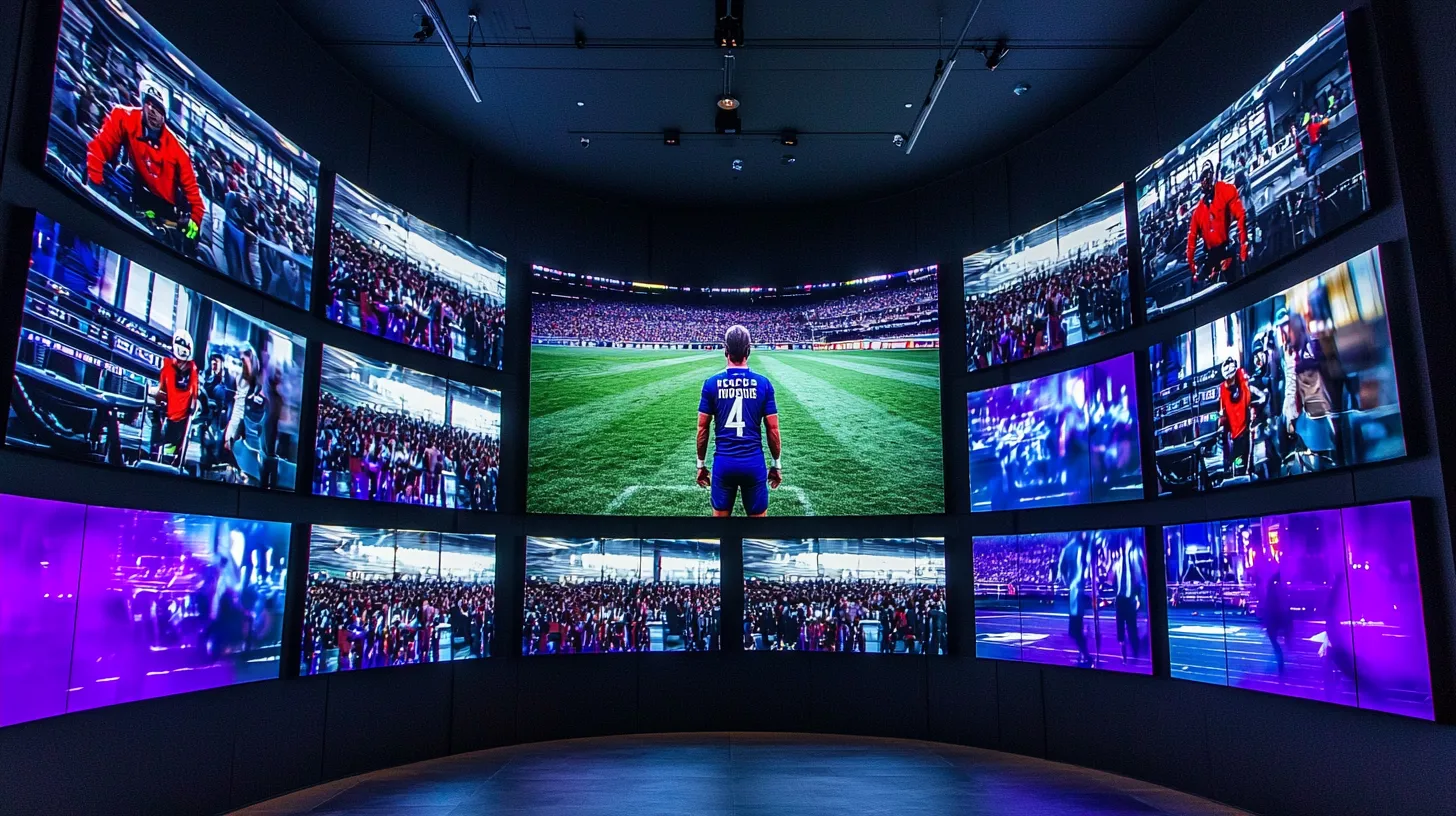 Khám Phá Thế Giới Xổ Số: Từ E88 Đến TK XSMB 2024