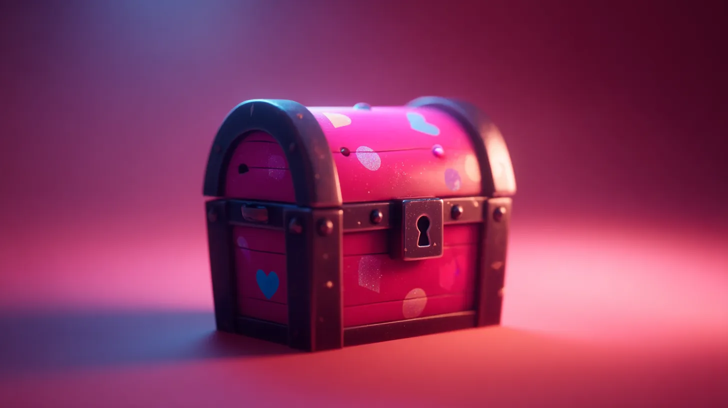 Khám Phá Thế Giới Xổ Số: Từ E88 Đến TK XSMB 2024