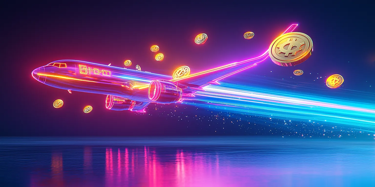 Khám Phá Công Ty TNHH Vật Liệu Xây Dựng H88 Hà Nội