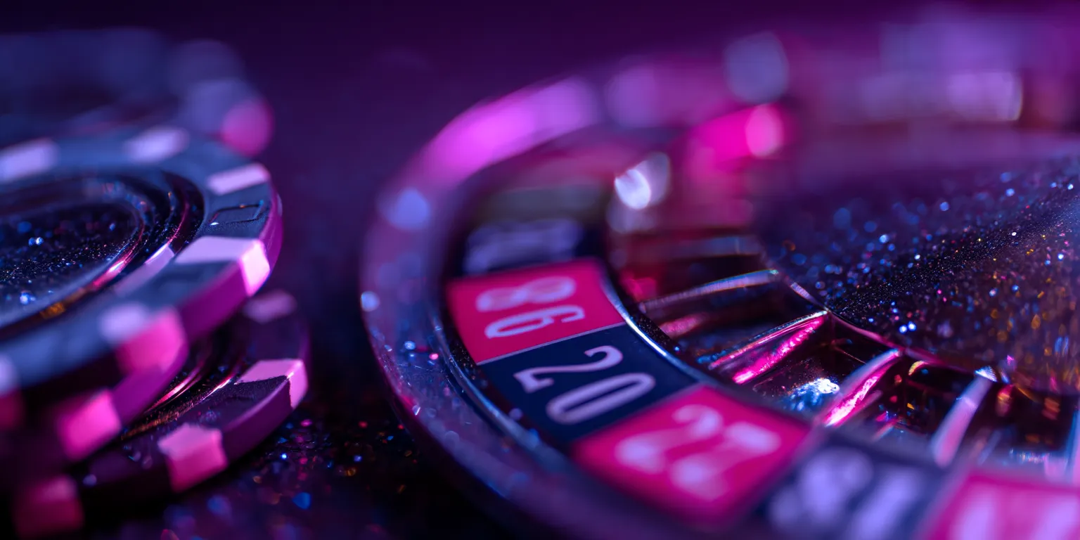 Khám Phá Thế Giới Giải Trí Với Tha Bet