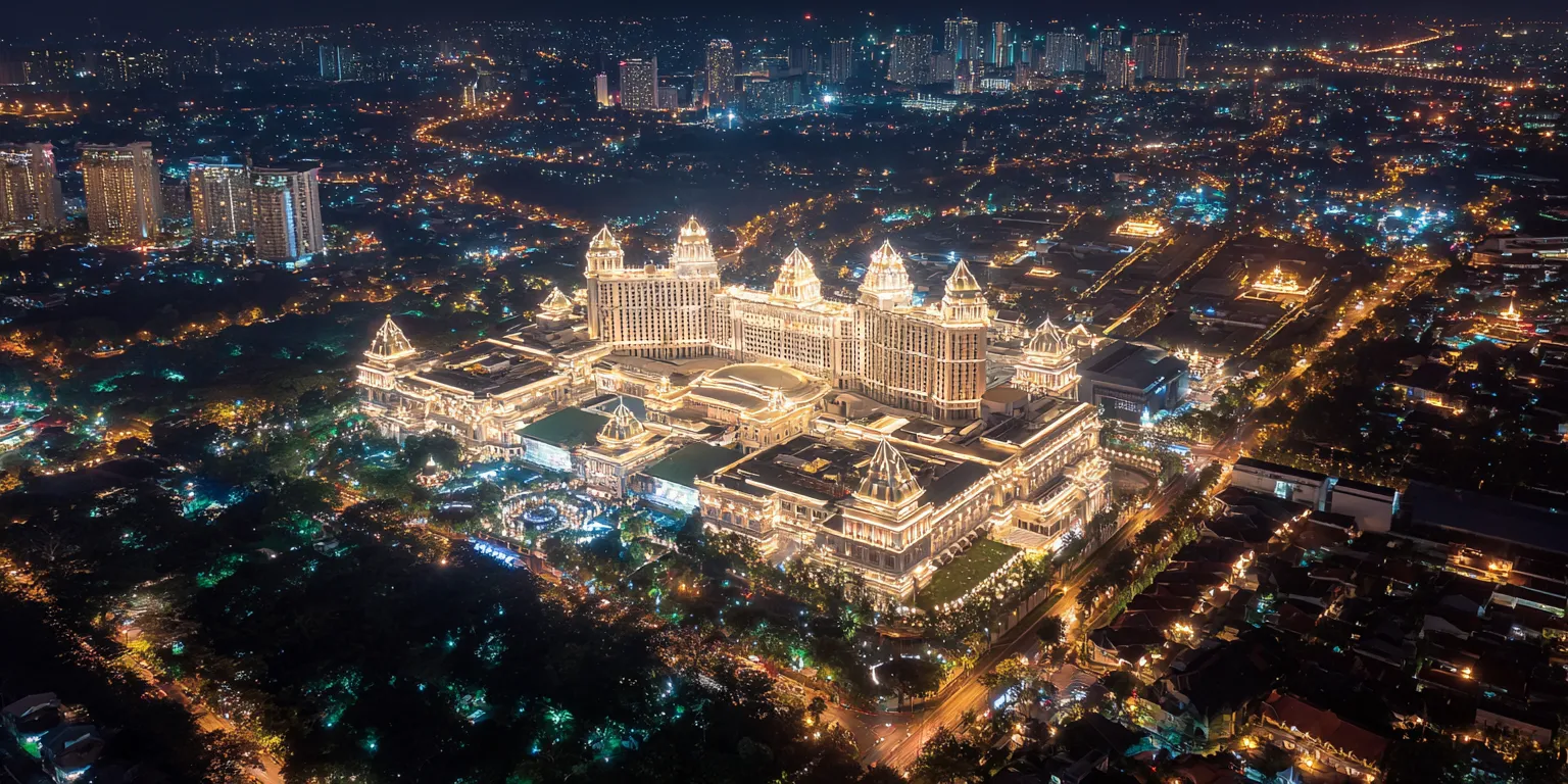 Khám Phá Thế Giới Giải Trí Với Tha Bet