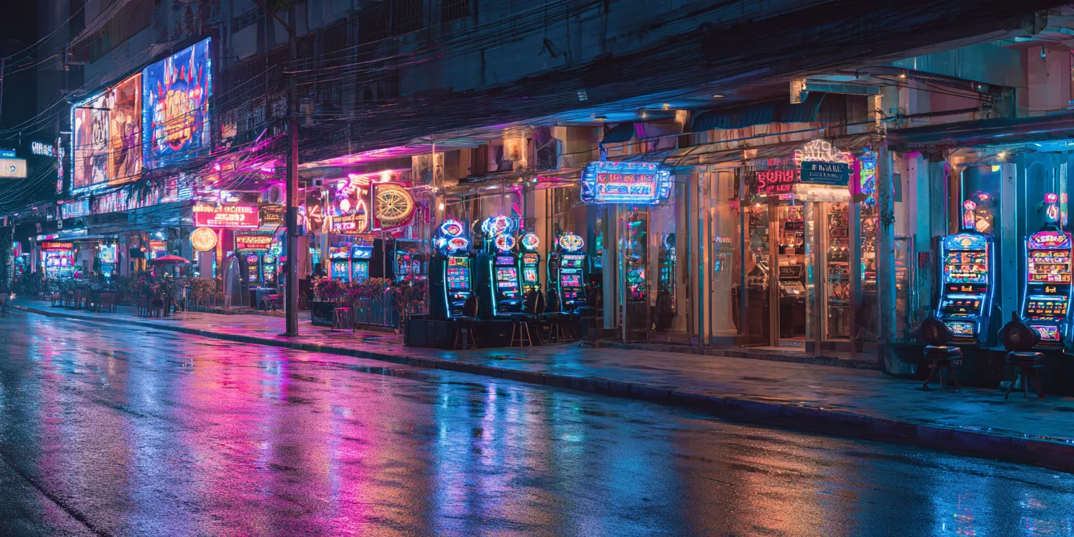 Khám Phá Thế Giới của RRR88: Trực Tiếp Đá Gà và Các Trò Chơi Bài Phổ Biến