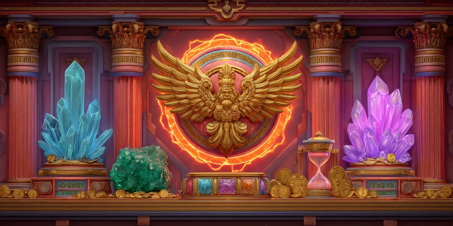 Khám Phá Thế Giới của RRR88: Trực Tiếp Đá Gà và Các Trò Chơi Bài Phổ Biến