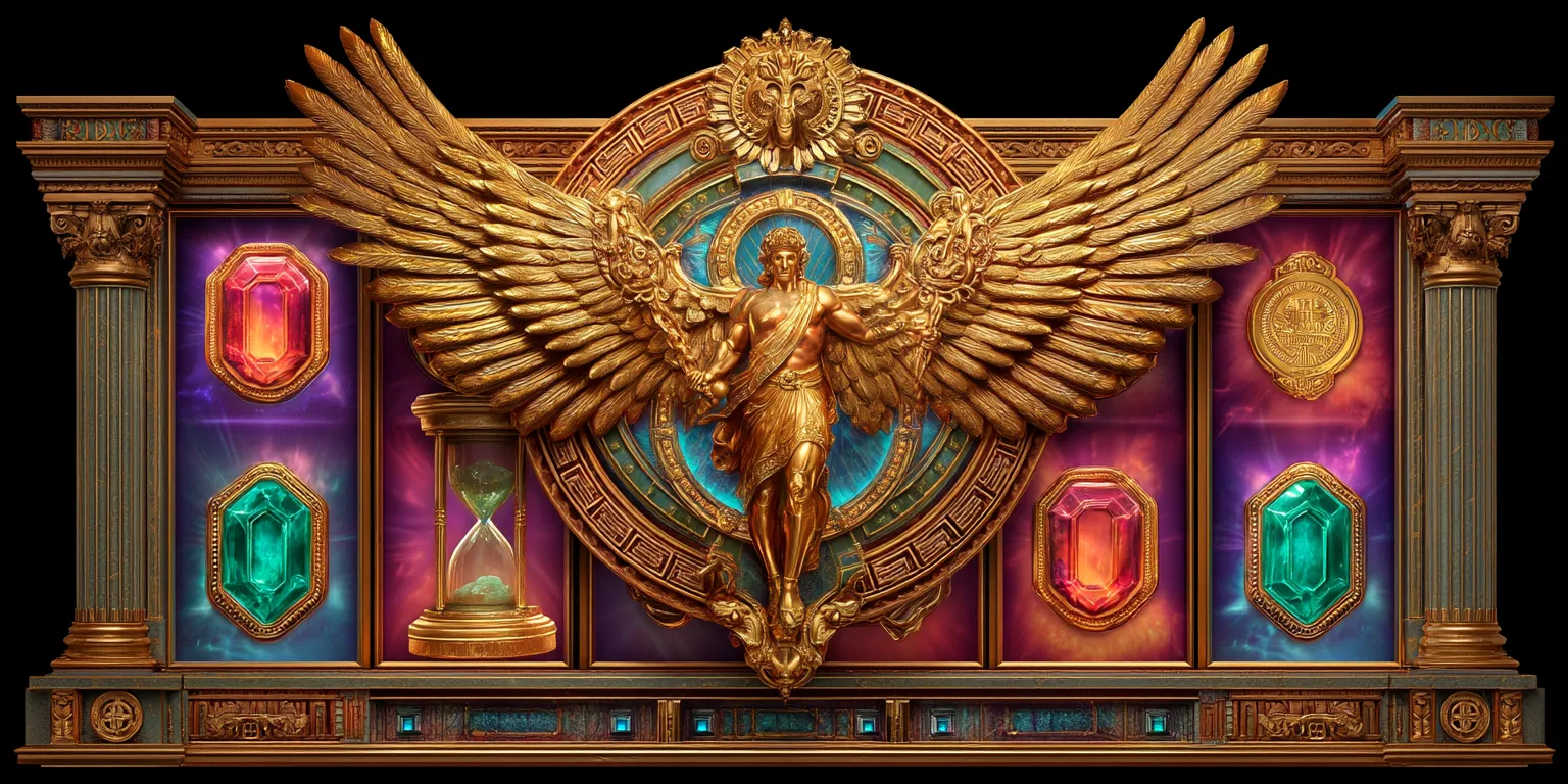 Khám Phá Thế Giới của RRR88: Trực Tiếp Đá Gà và Các Trò Chơi Bài Phổ Biến