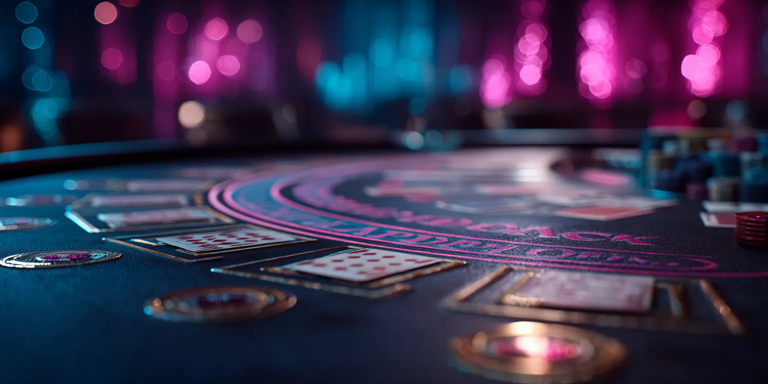 Khám Phá Thế Giới Xổ Số Qua 98win01