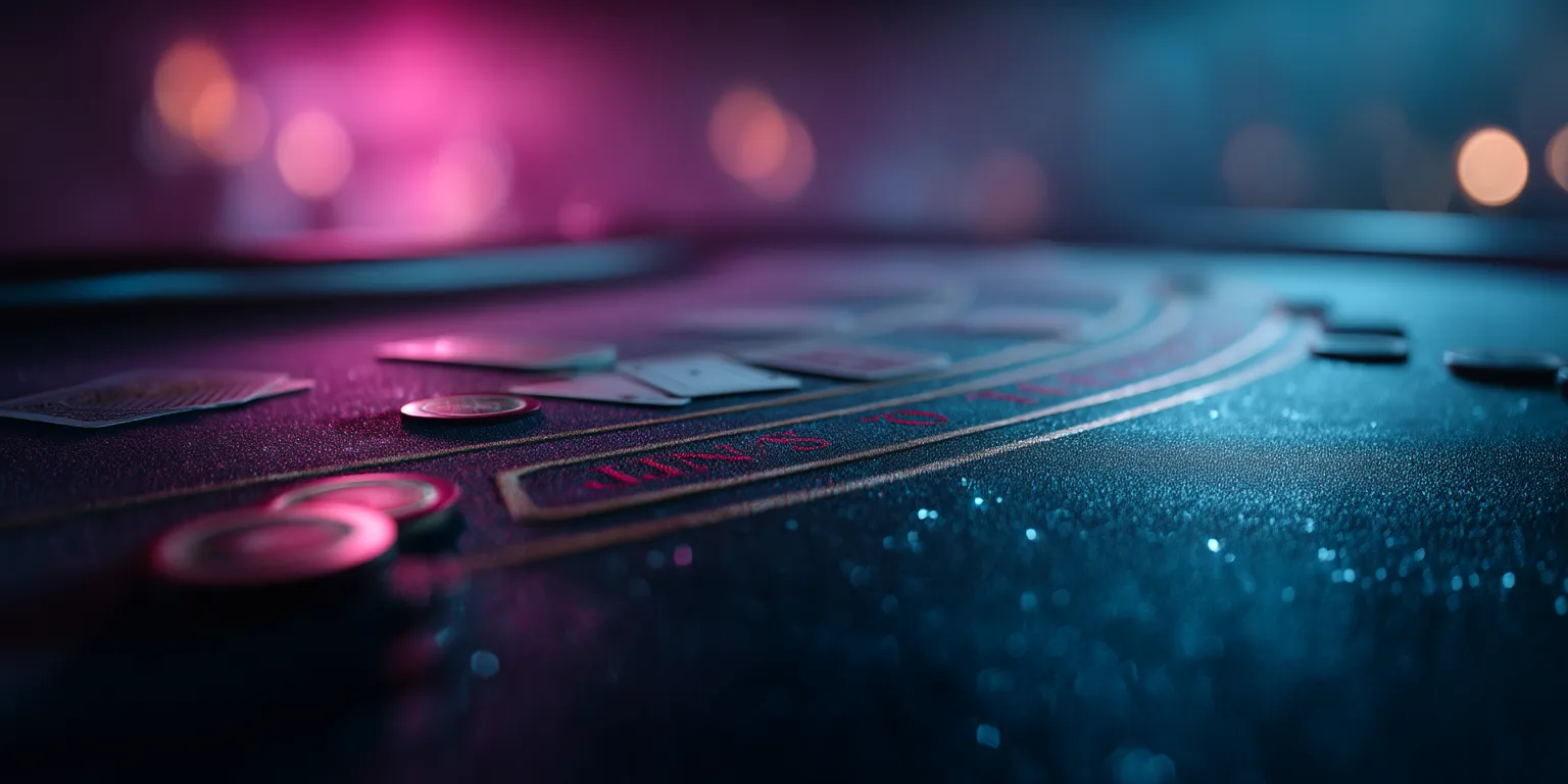 Khám Phá Thế Giới Giải Trí Với Tha Bet