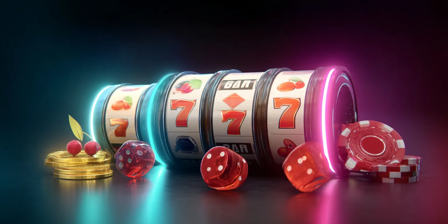 Khám Phá Betcom: Nơi Cung Cấp Kết Quả Xổ Số Đáng Tin Cậy