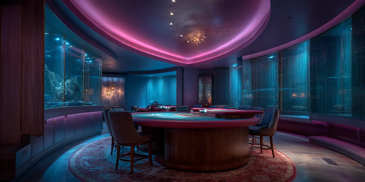 Khám Phá Thế Giới Giải Trí Với Tha Bet