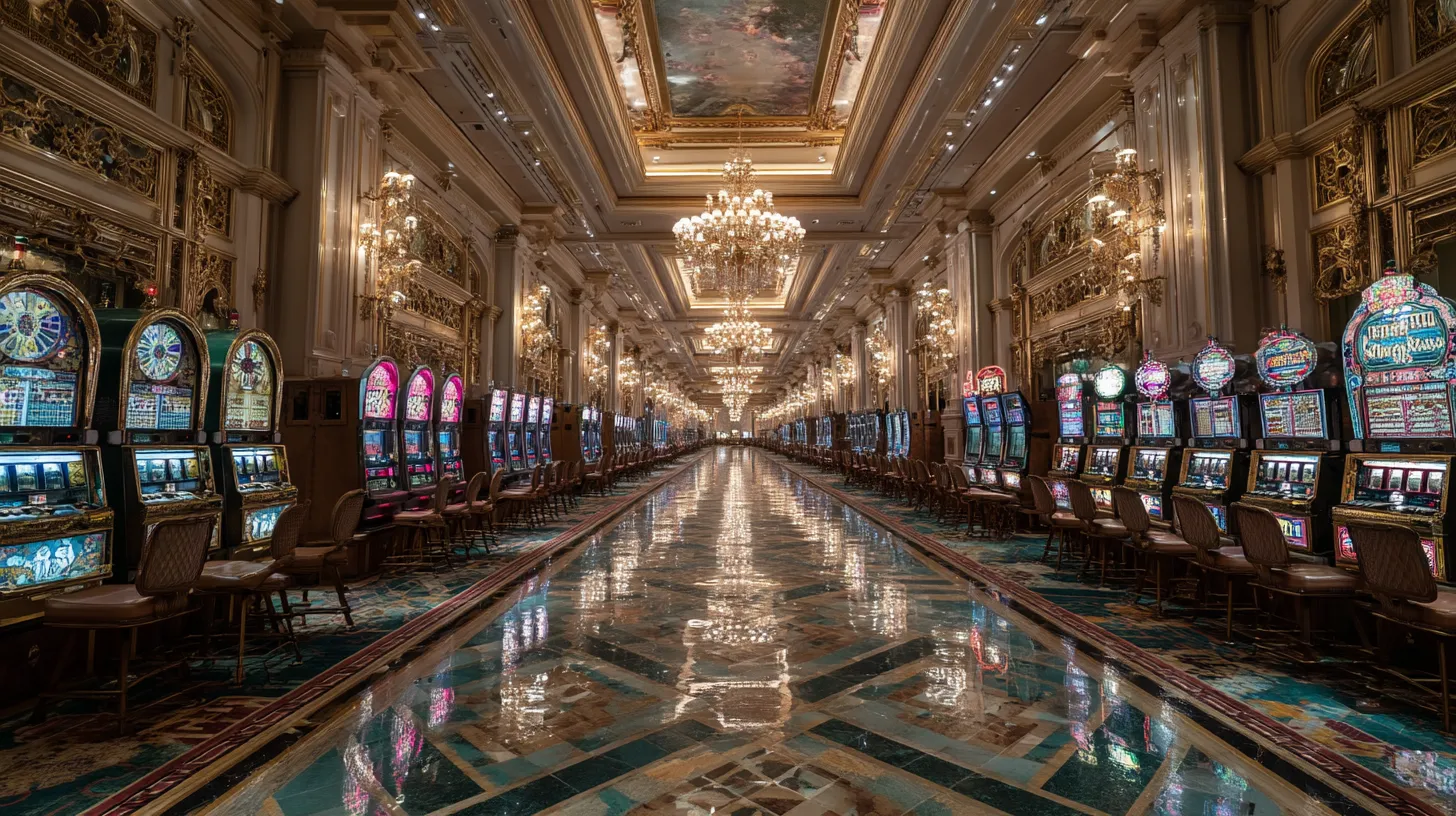 ﻿Khám Phá Thế Giới Bóng Đá Cùng 13win15