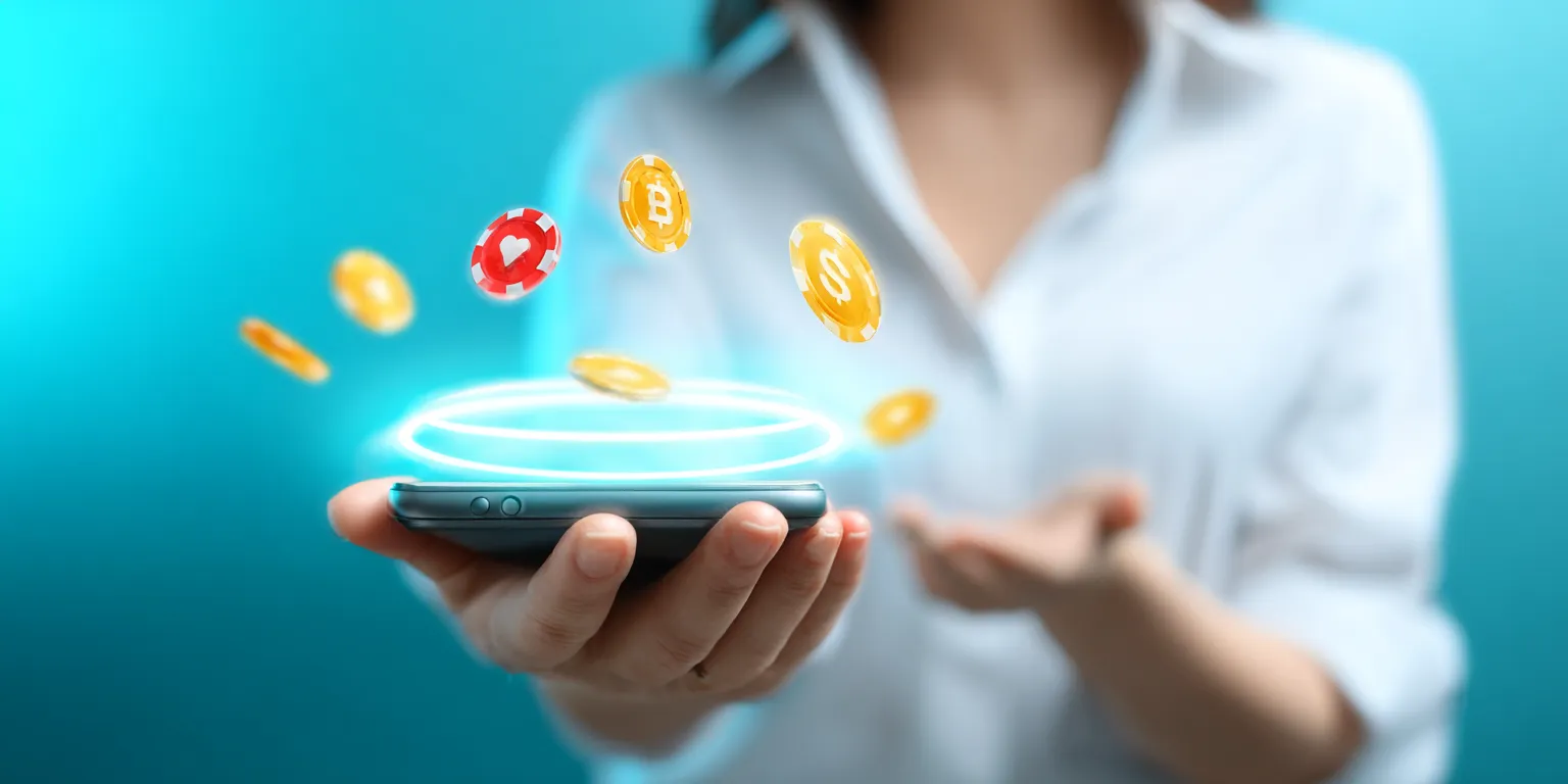 Khám Phá Máy Lọc Nước Human Water HU-88 và Những Điều Thú Vị Liên Quan